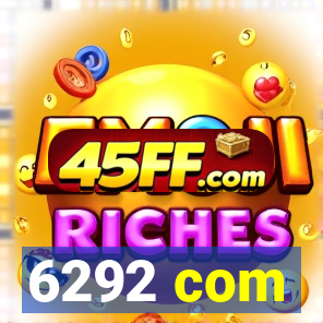 6292 com